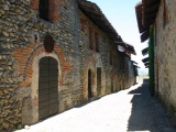 Tn IMG 3467